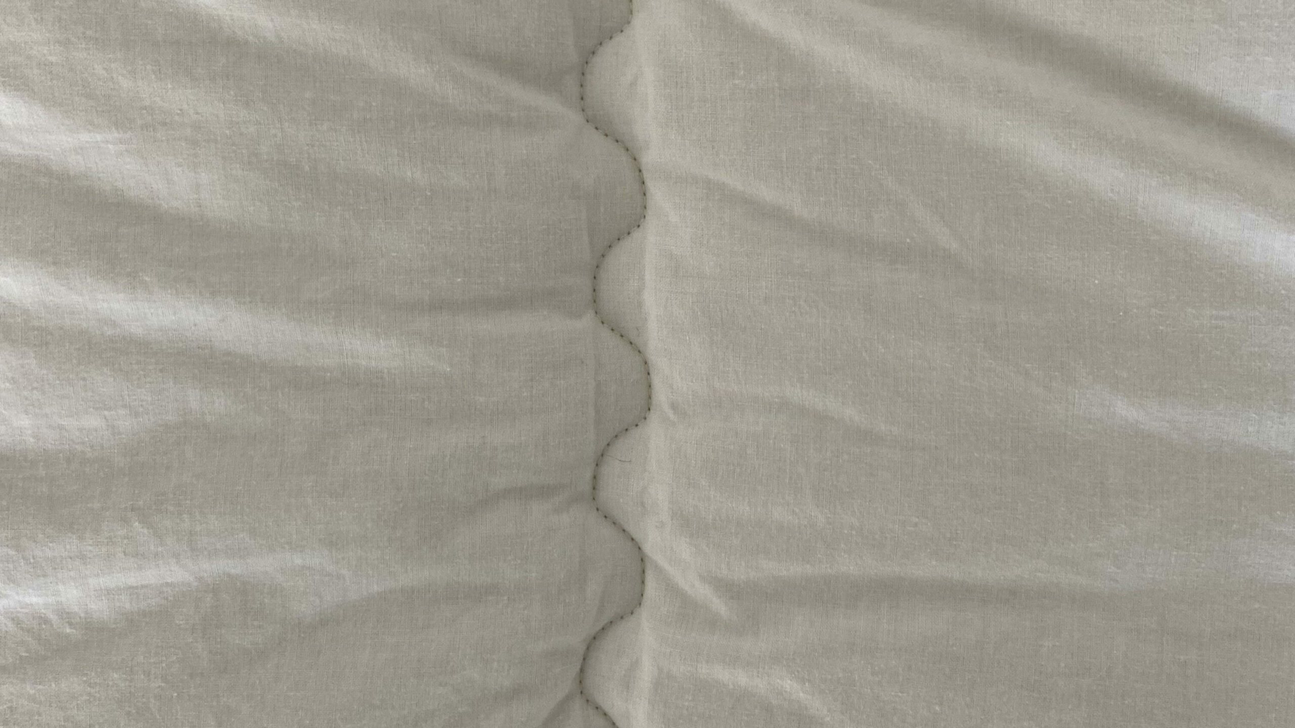 terschelinger-winter-dekbed-stiksel