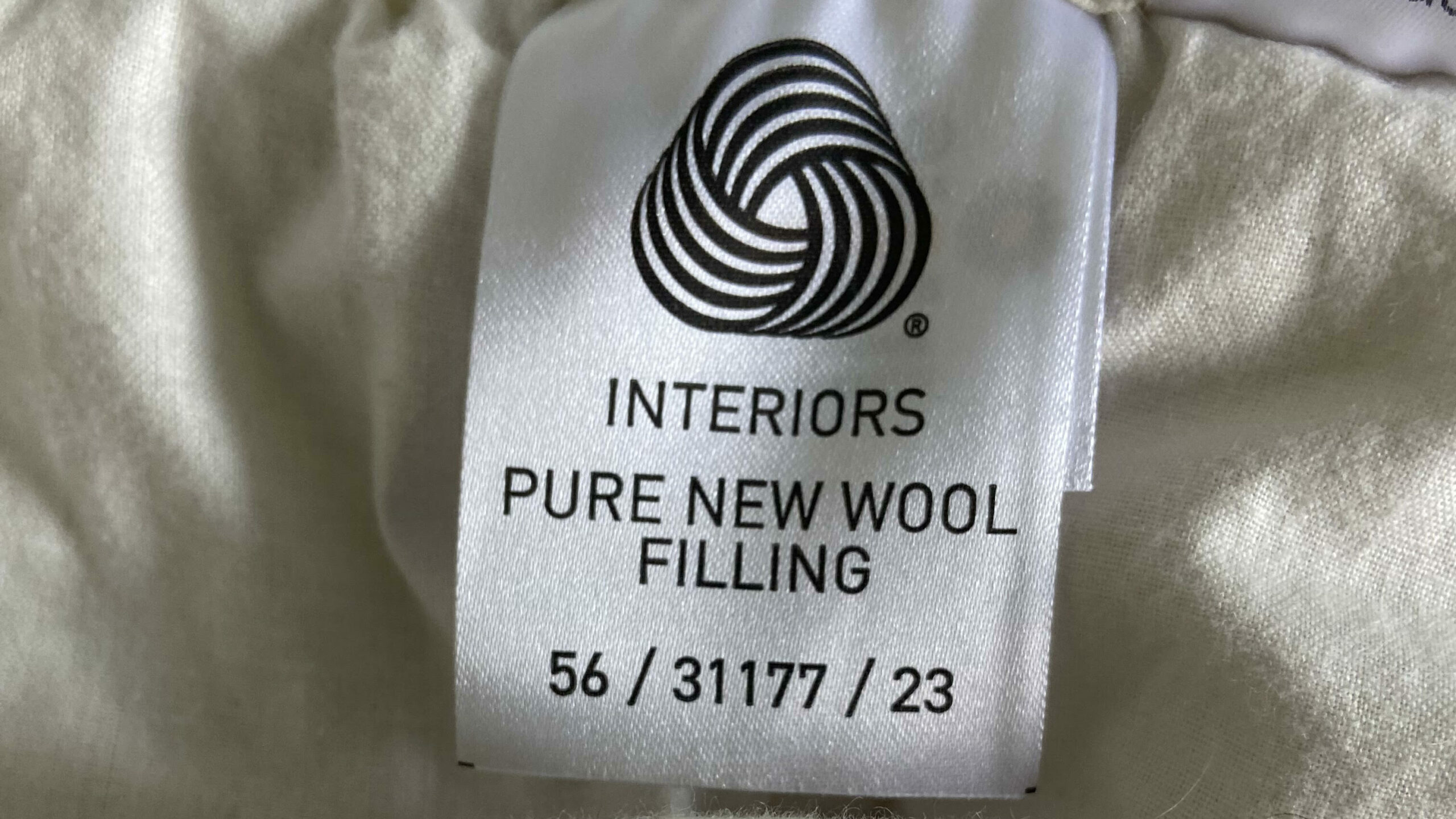 terschelinger-winter-dekbed-woolmark-label