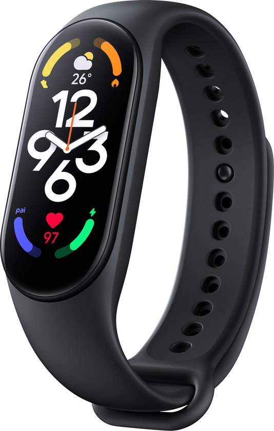 Xiaomi Mi Band 7
