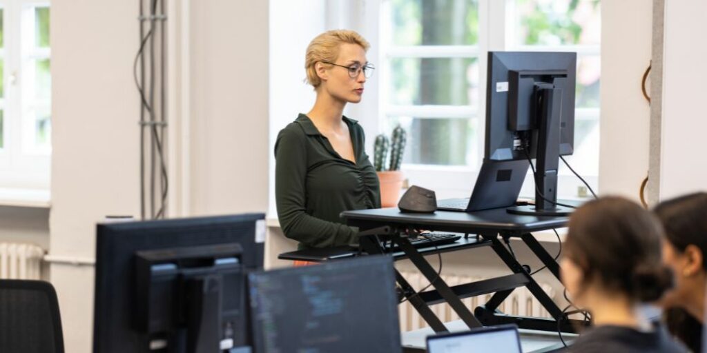 ergonomisch-werken