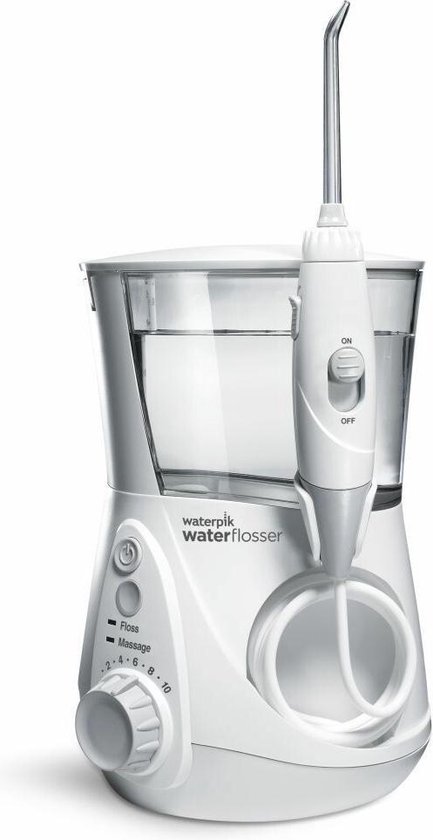 Waterpik - WP-660