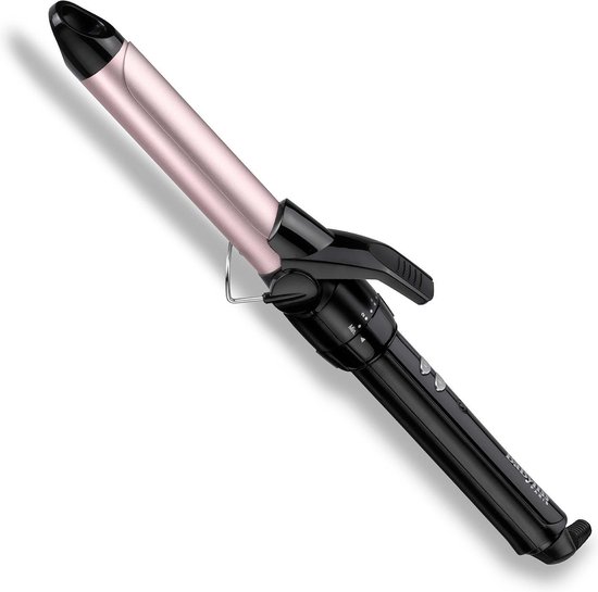 BaByliss 25mm Krultang C325E