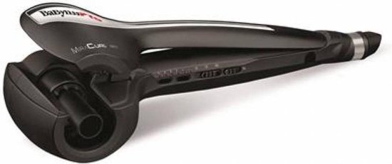 BaByliss Pro Miracurl MKII BAB2666E