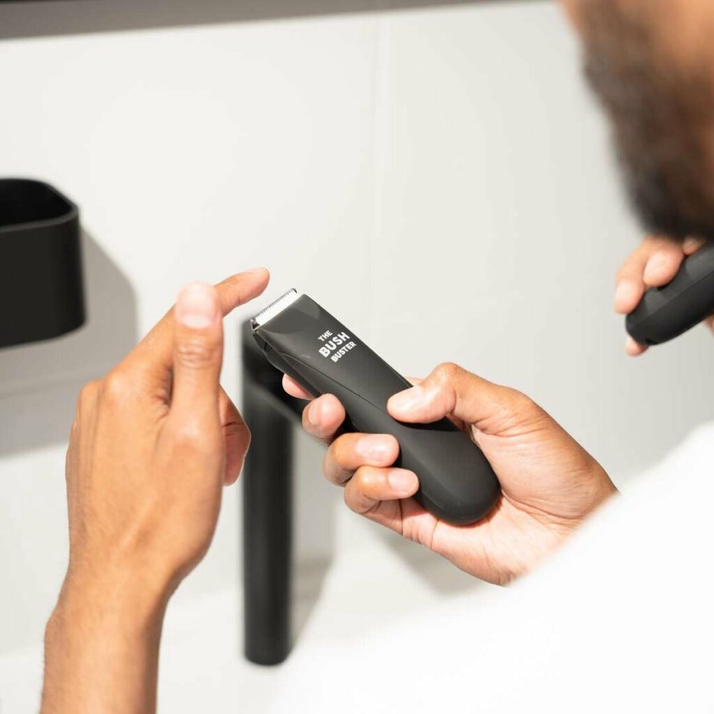 balzy-buschbuster-skinsave-technologie
