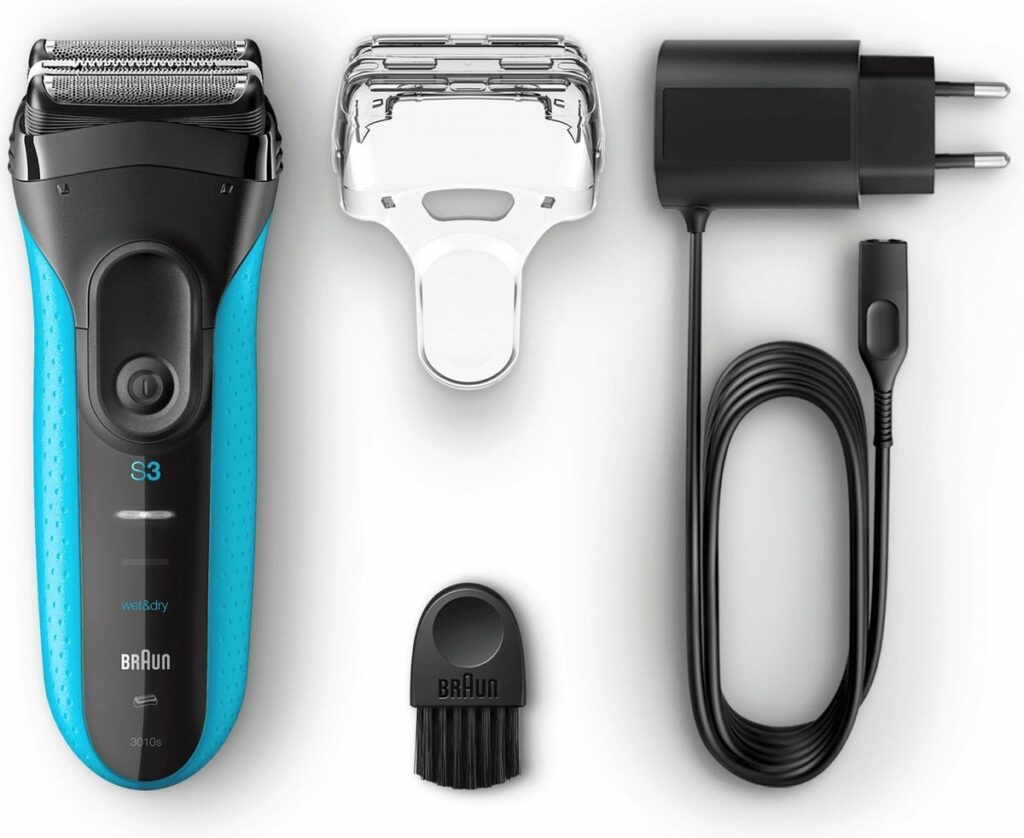 braun-3010s-proskin-wat-zit-in-de-doos