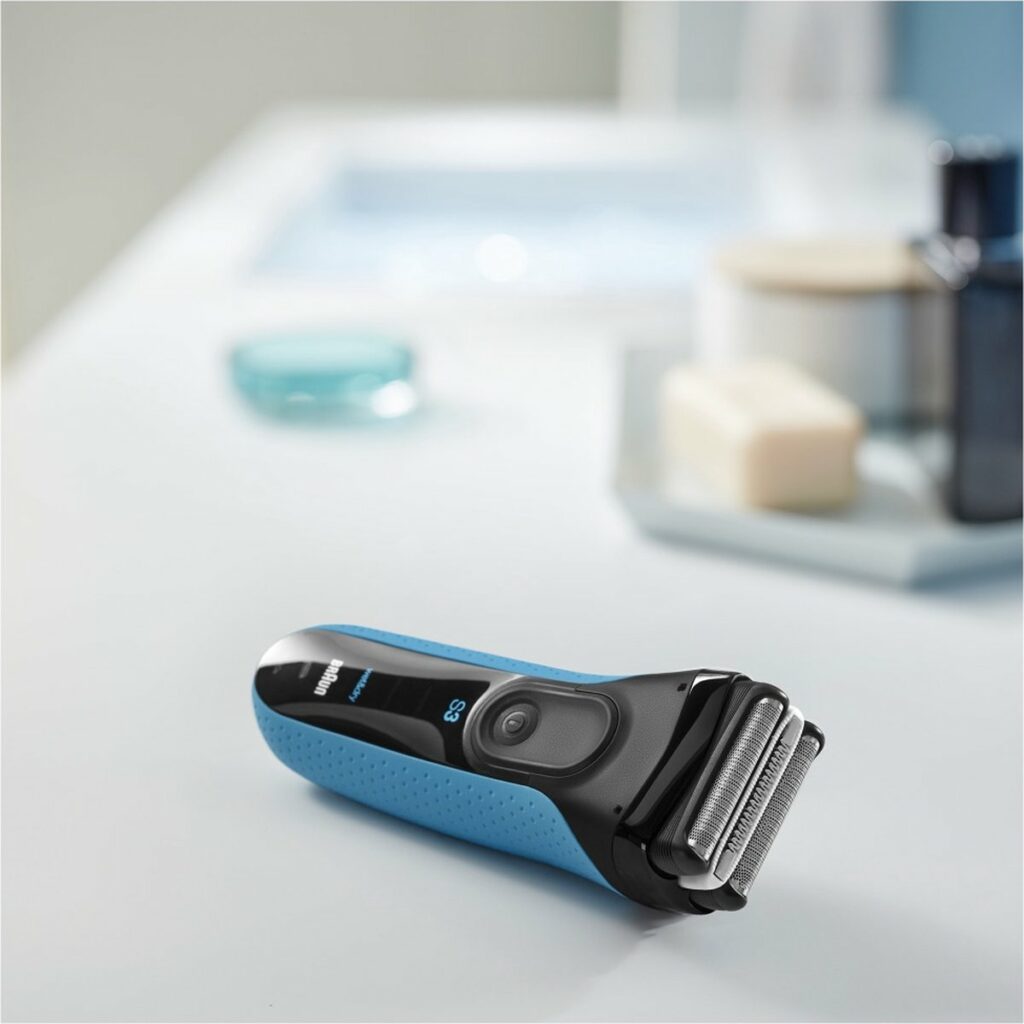 braun-3010s-proskin-impressie