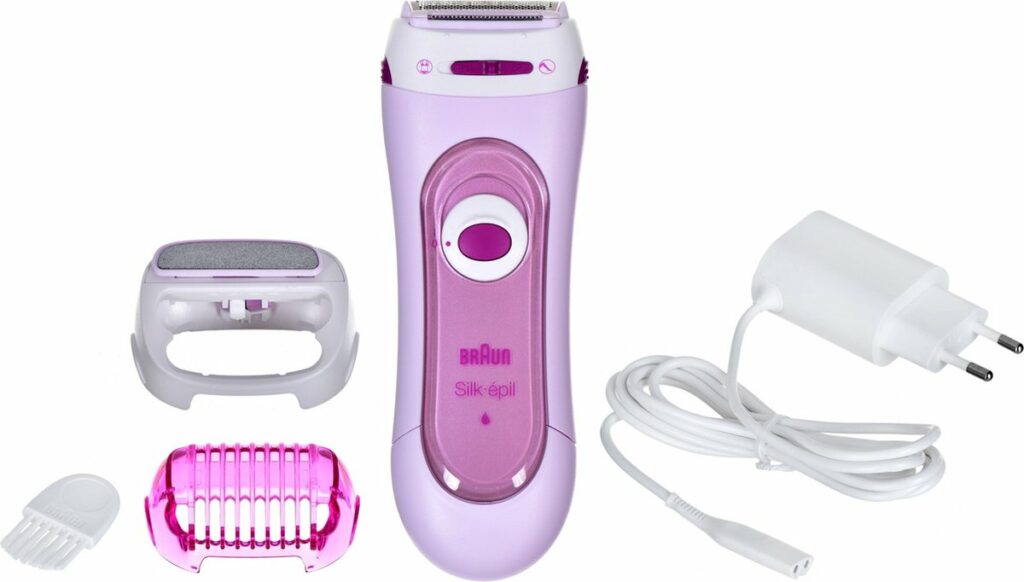 braun-ladyshave-ls-5360-volledige-set