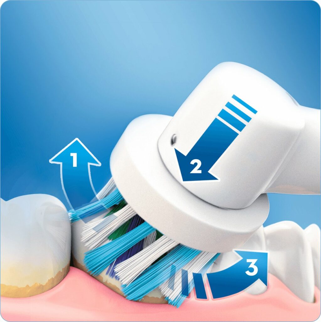 braun-oral-b-pro700-werking