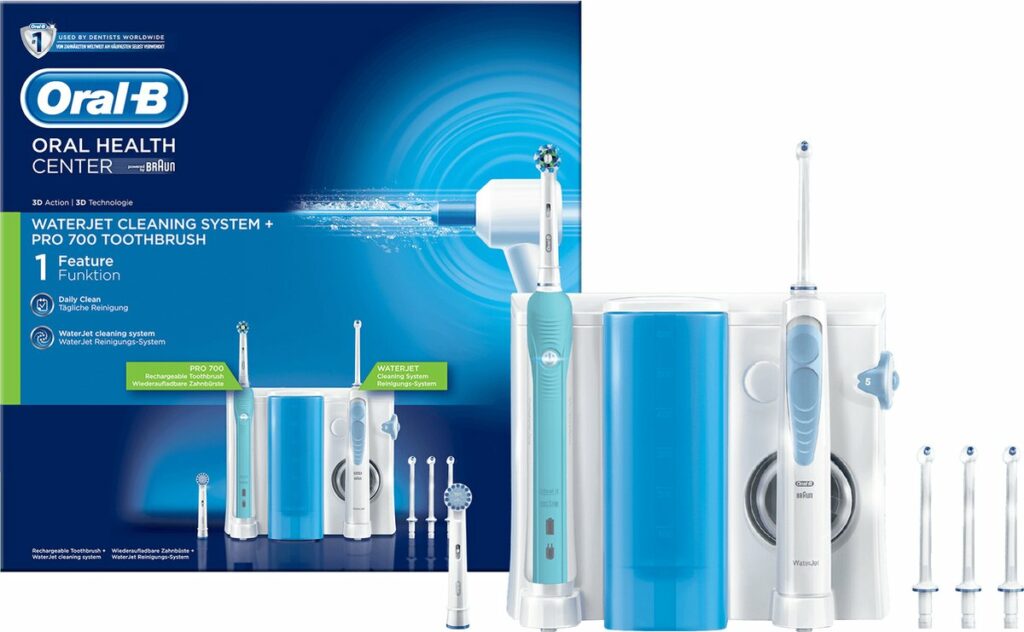 braun-oral-b-water-jet-pakket