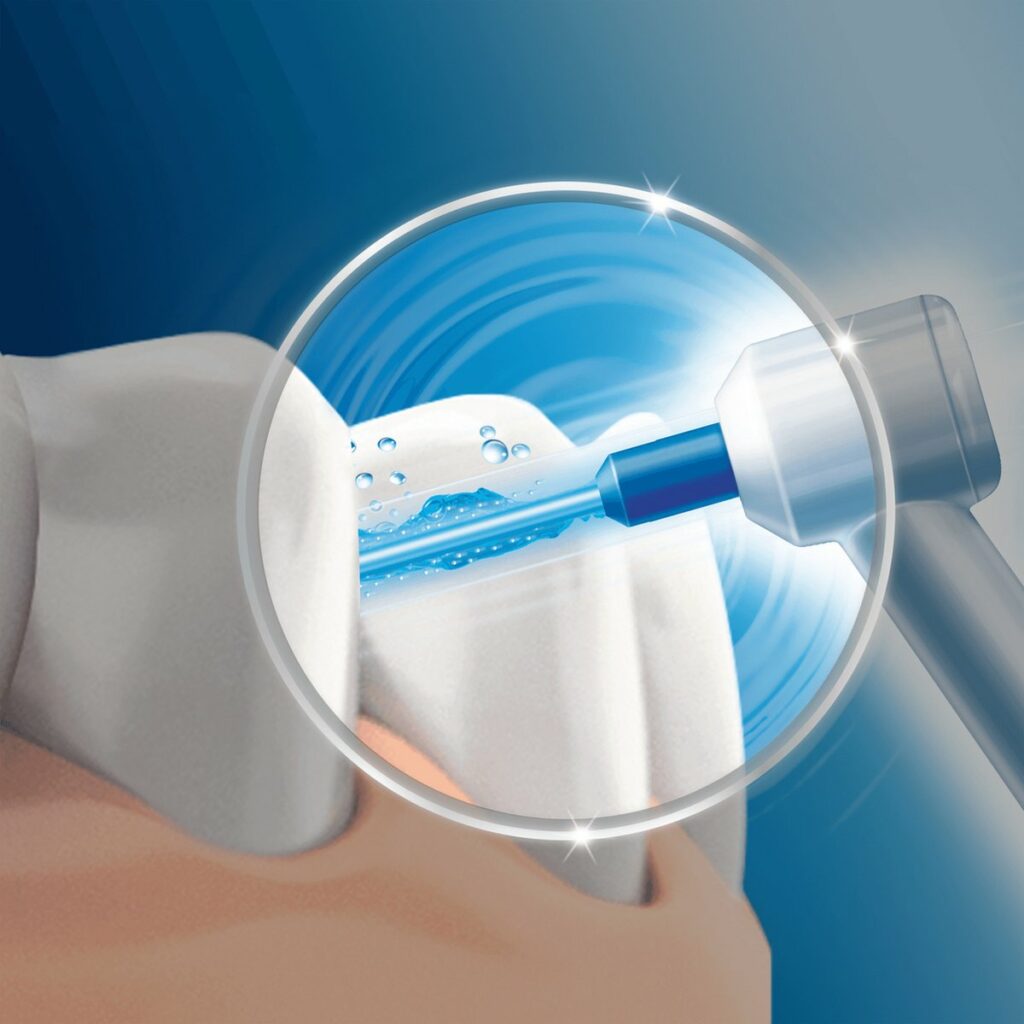 braun-oral-b-water-jet-werking