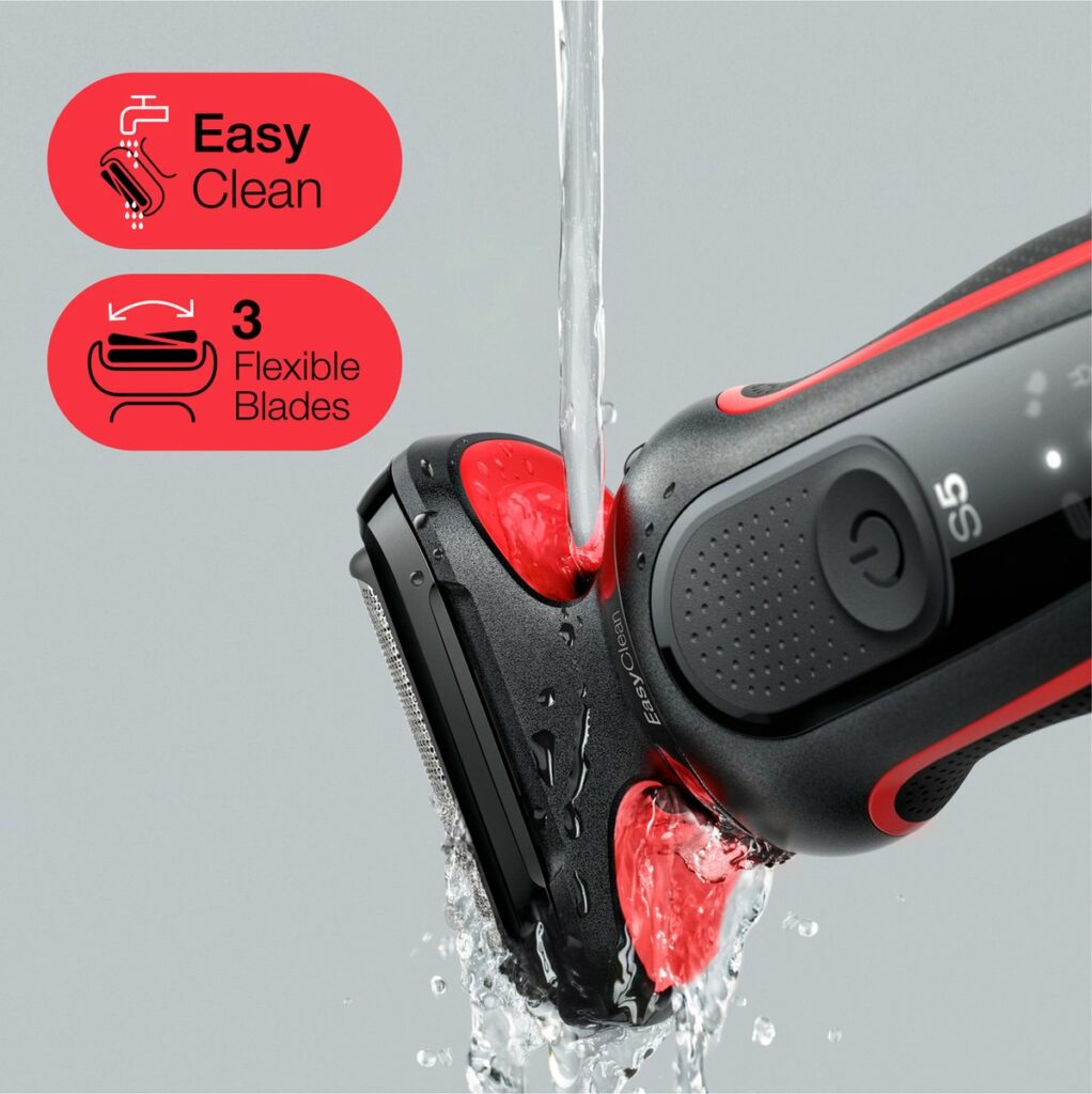 braun-series-5-51-r1000s-gemakkelijk-reinigingen