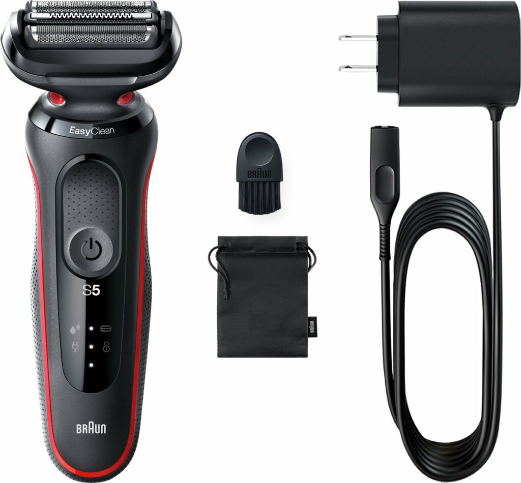 braun-series-5-51-r1000s-wat-zit-in-de-verpakking