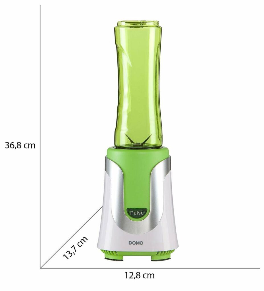 domo-myblender-afmetingen