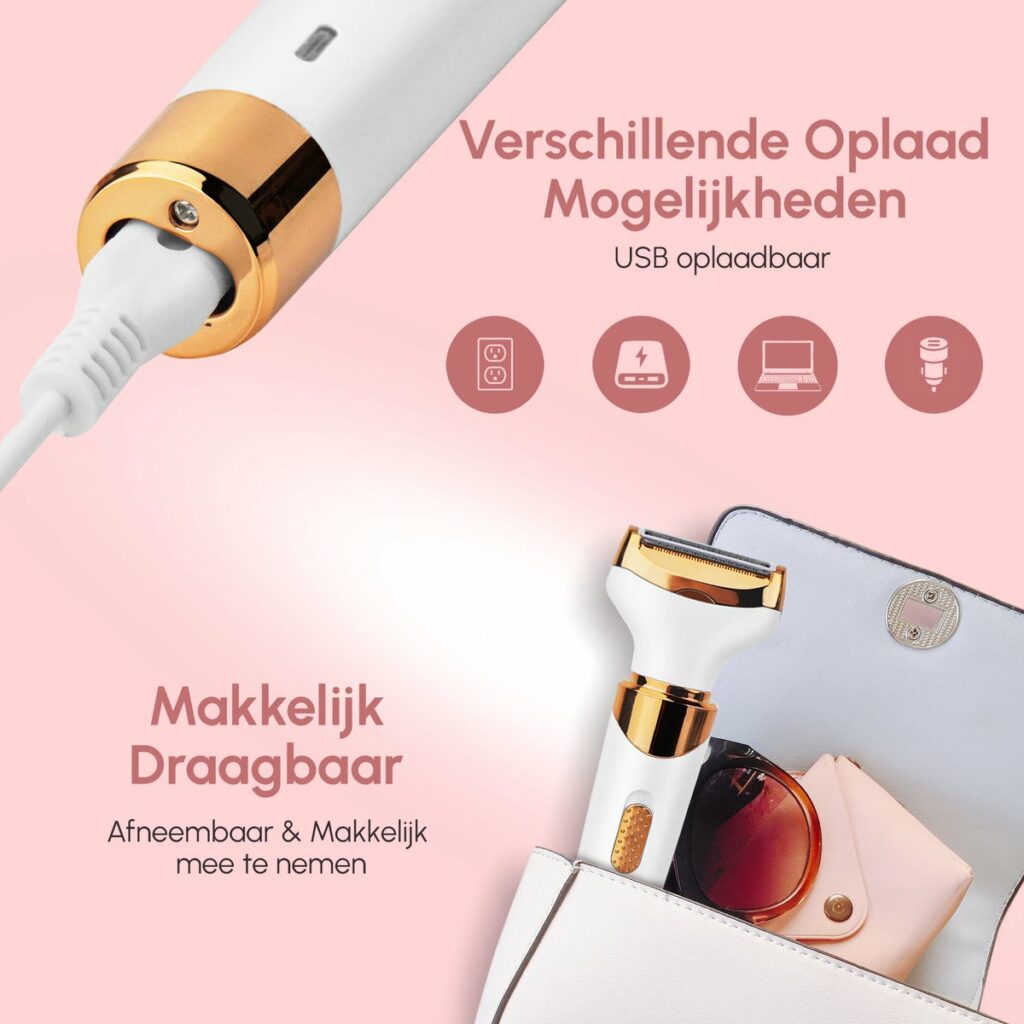 dynabright-ladyshave-makkelijk-meenemen-en-opladen
