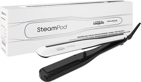 L'Oréal Professionnel Steampod 3.0