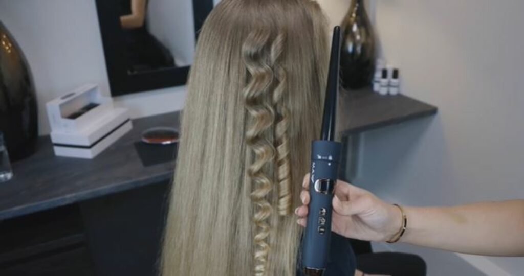 max pro miracle in actie