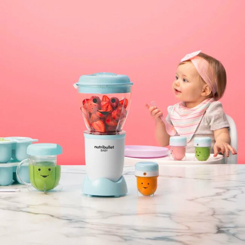 nutribullet-baby-impressie