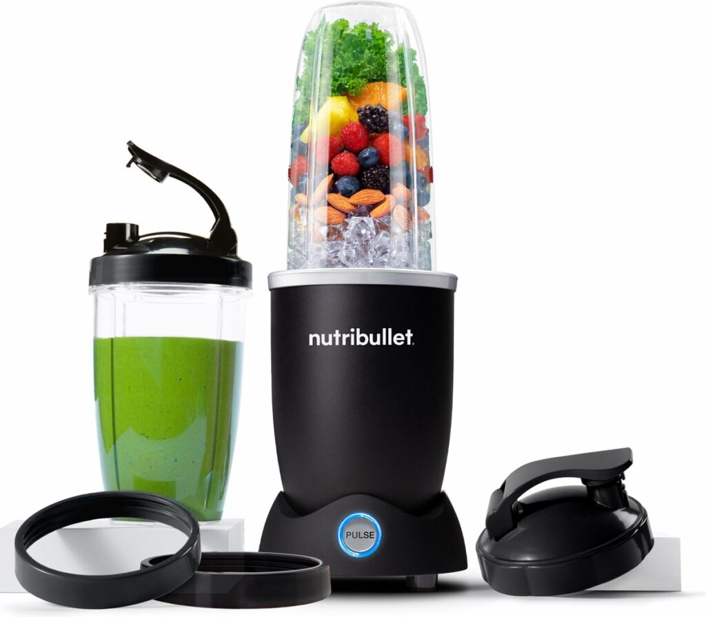 nutribullet-pro-pulse-blender