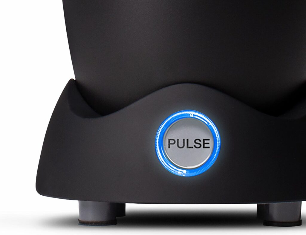 nutribullet-pro-pulse-blender-bedienen