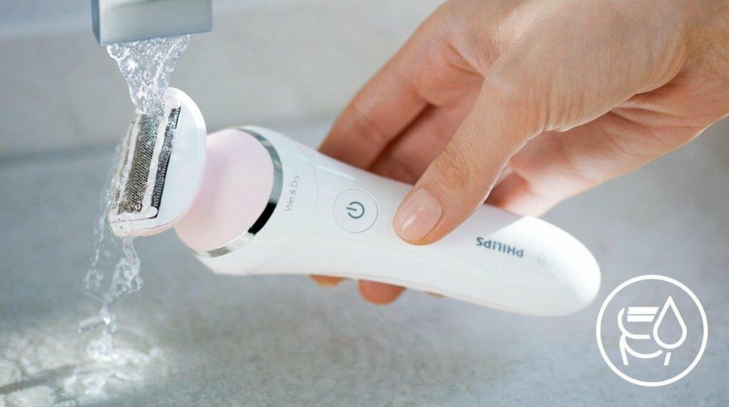philips-satinshave-afspoelen-kop