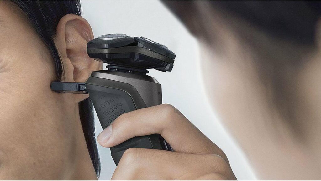 philips-shaver-series-5000-s5584-50-bakkenbaarden-scheren