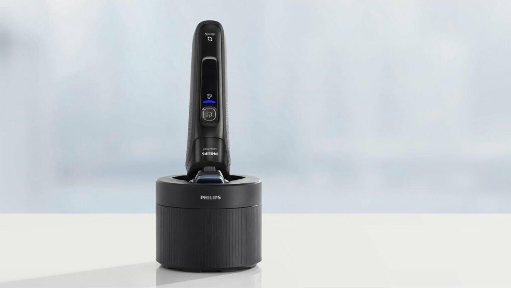 philips-shaver-series-5000-s5584-50-in-schoonmaakstation
