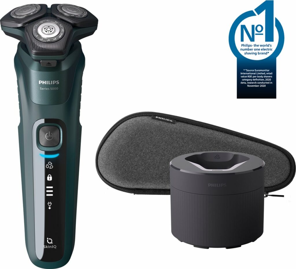 philips-shaver-series-5000-s5584-50-pakket