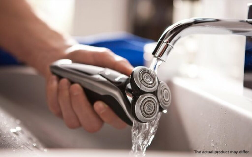 philips-shaver-series-9000-s-9711-31-gemakkelijk-reinigen