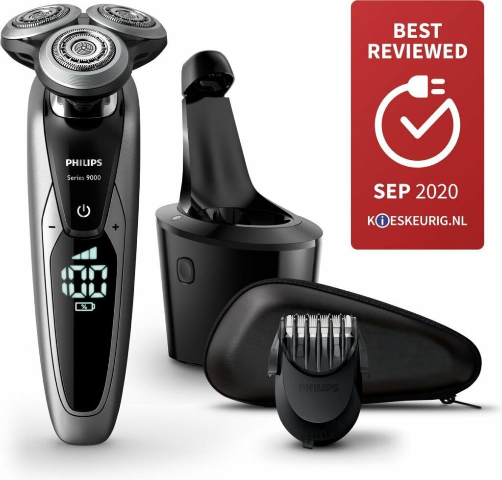 philips-shaver-series-9000-s-9711-31-impressie
