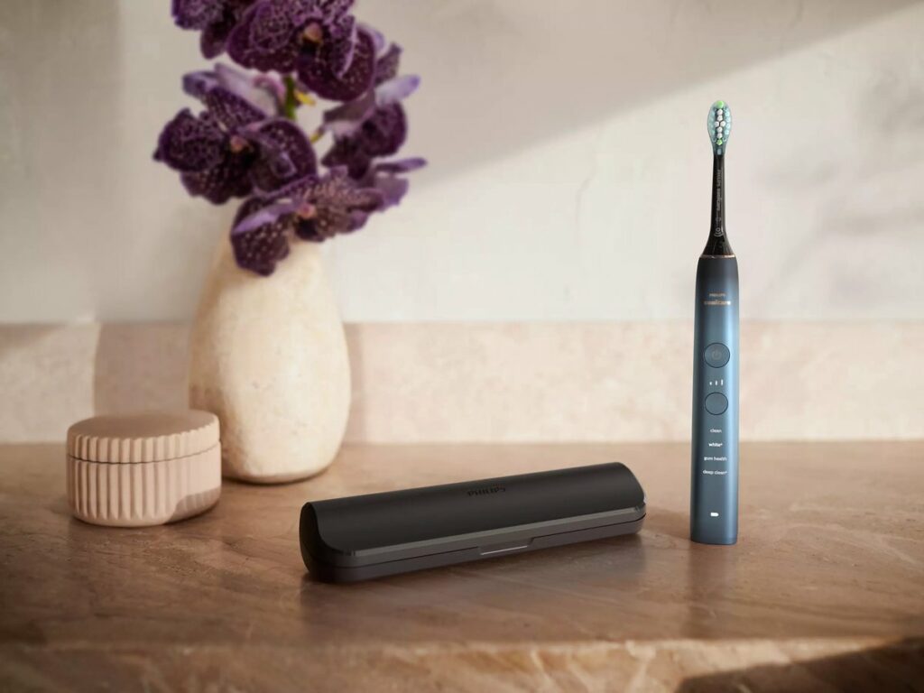 philips-sonicare-diamondclean-hx9911-88-met-oplaadcase