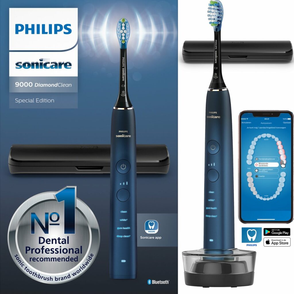 philips-sonicare-diamondclean-hx9911-88-verpakking