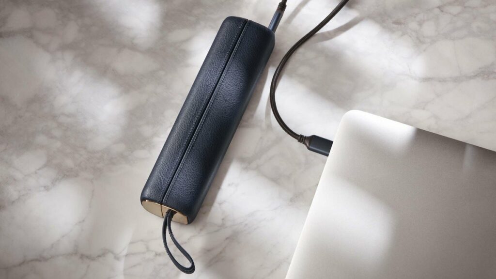 philips-sonicare-prestige-9900-hx9992-12-makkelijk-opladen