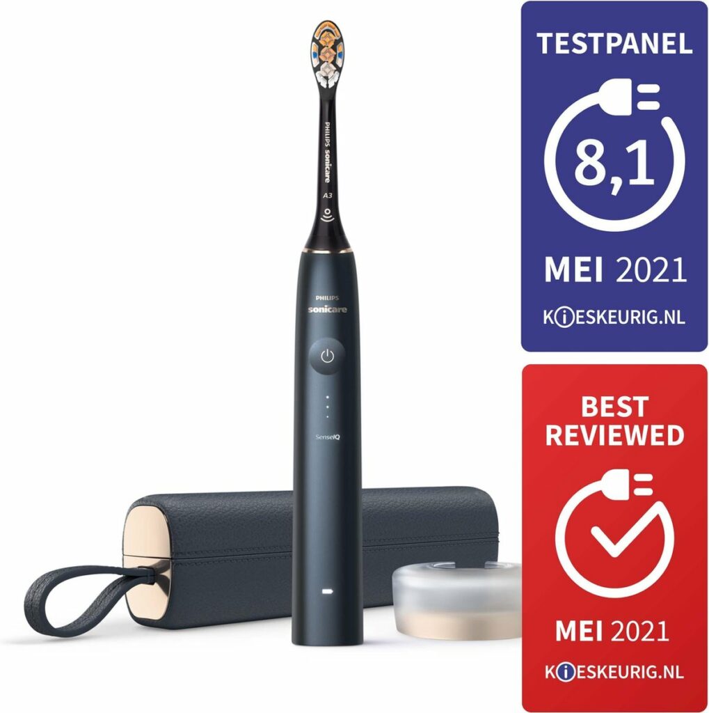 philips-sonicare-prestige-9900-hx9992-12-onderscheidingen