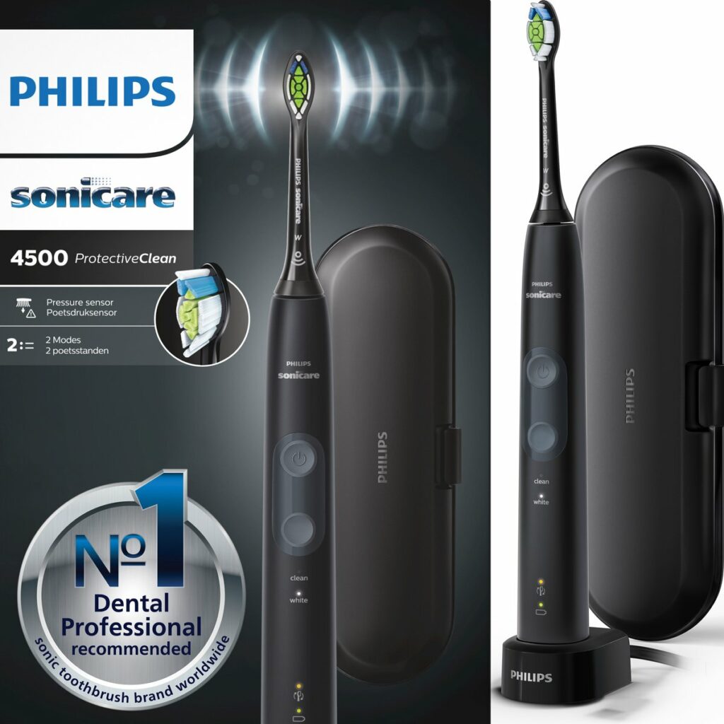 philips-sonicare-protectiveclean-4500-hx-6830-53-verpakking