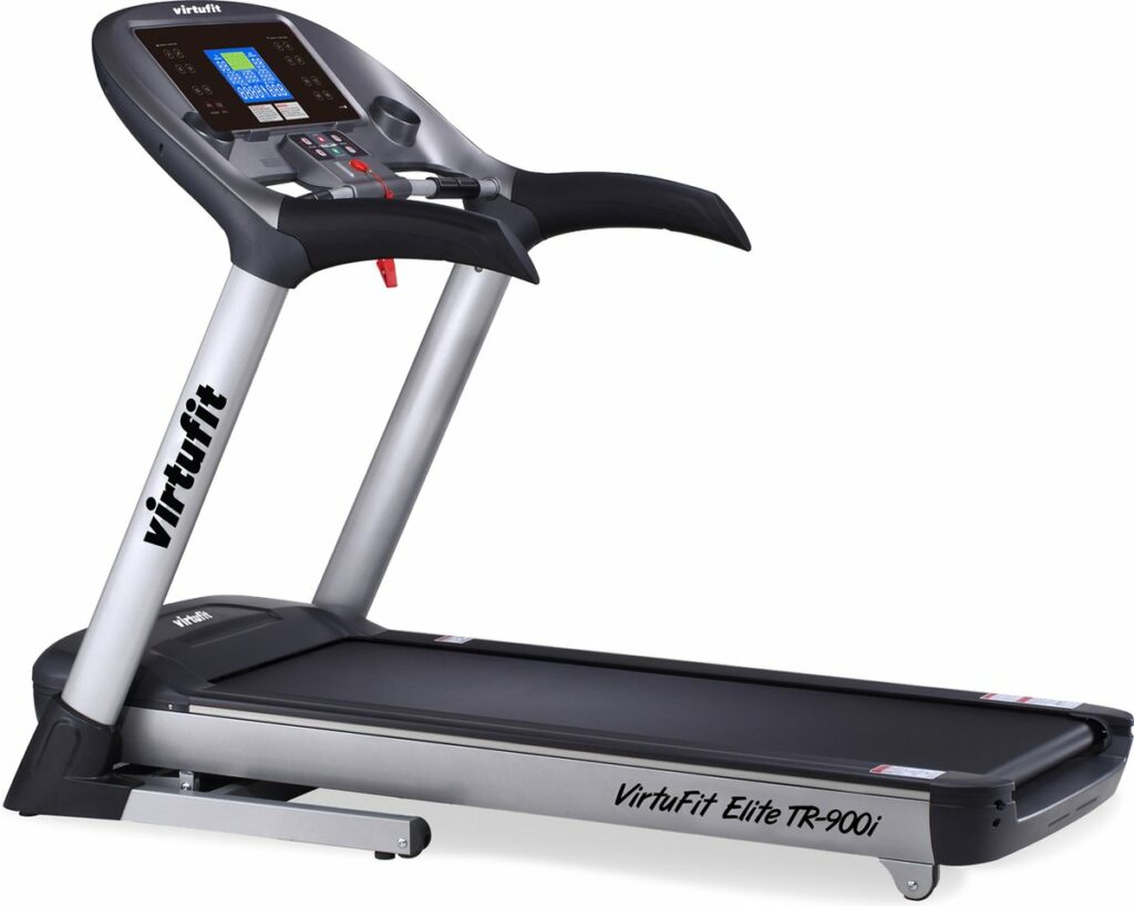 tr-900i