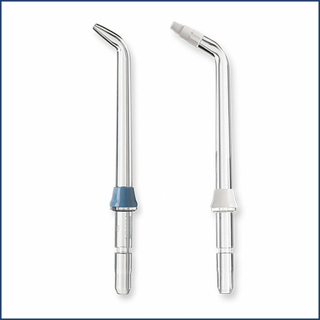 waterpik-wp-260-opzetstukken