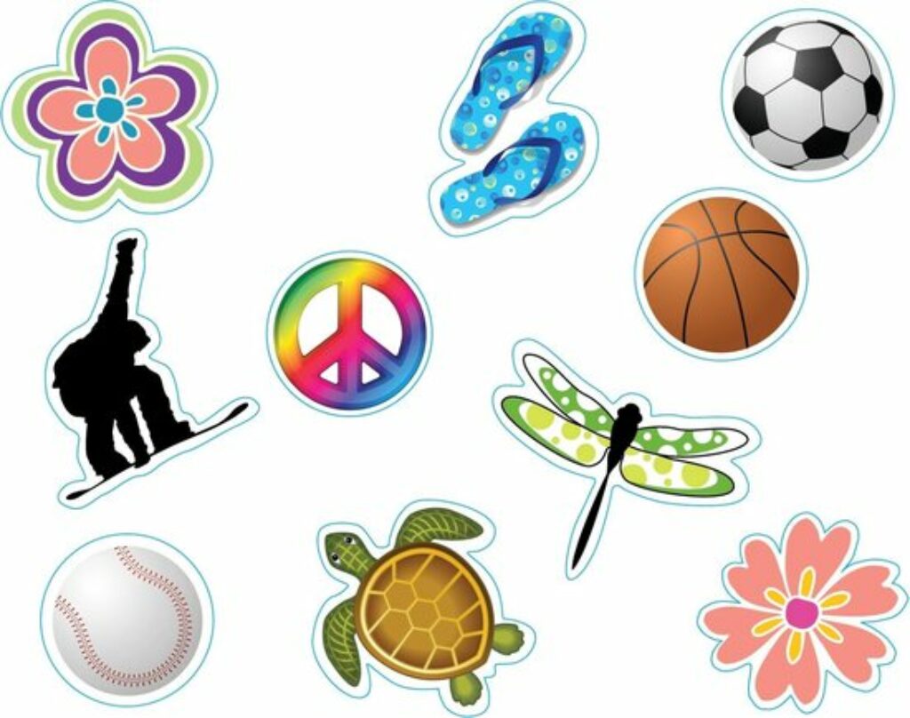 waterpik-wp-260-stickers