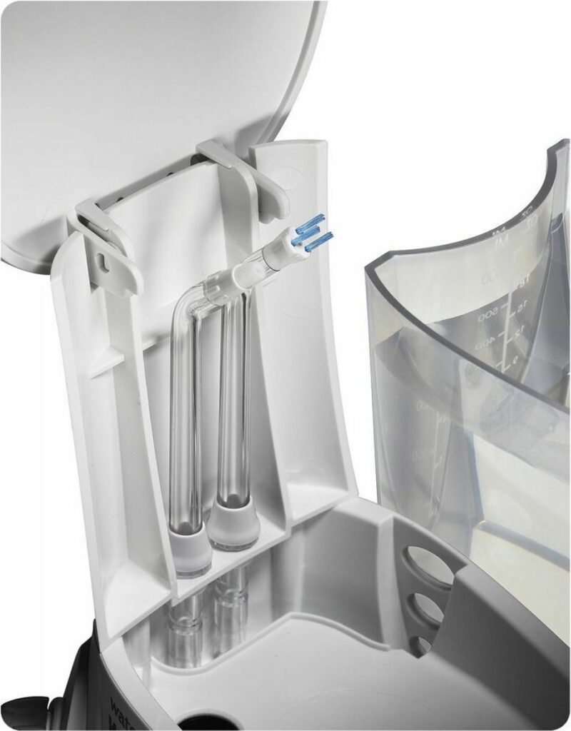 waterpik-wp-660-opbergruimte