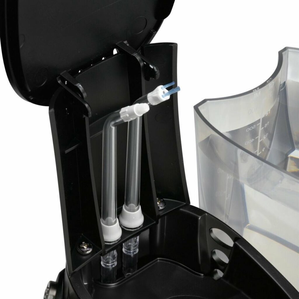 waterpik-wp-662-opbergruimte