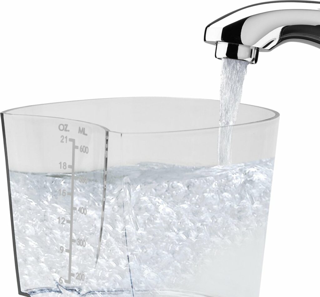 waterpik-wp-662-waterreservoir