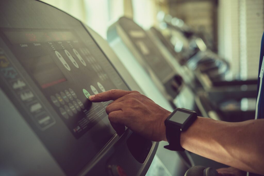 aanpasbaar-en-controle-over-workout