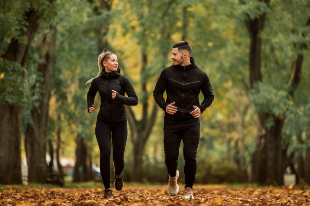 afbeelding-van-manen-vrouw-met-gezonde-levensstijl