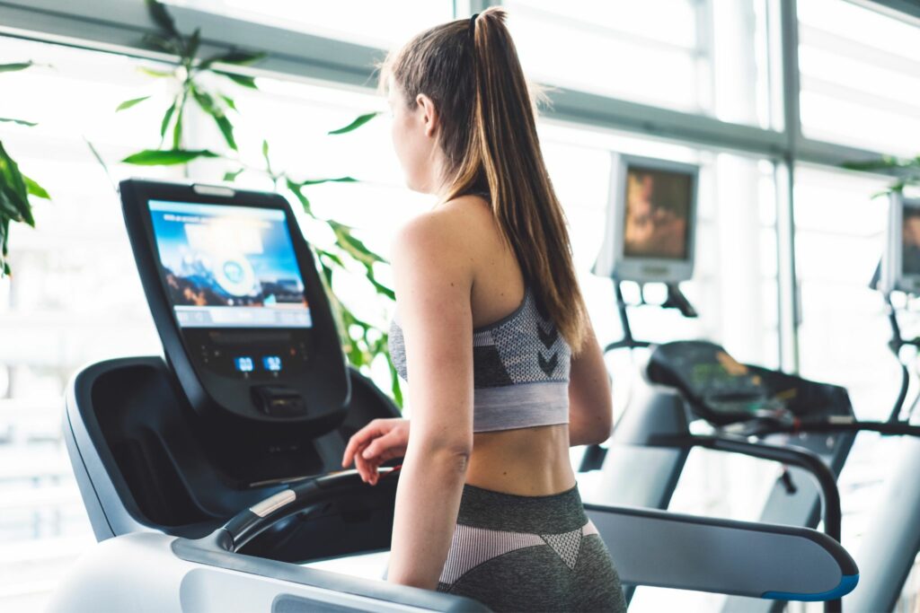 kijk-favoriete-films-tijdens-hardlopen
