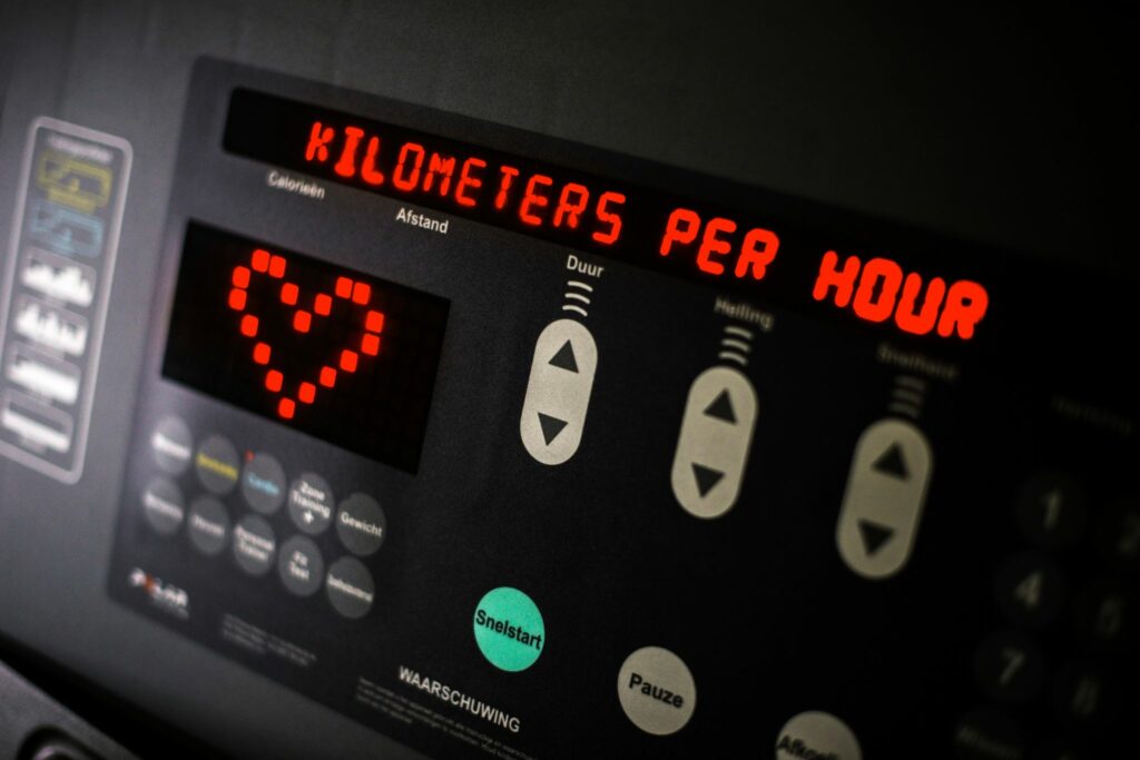 training-volgen-en-progressie-bijhouden